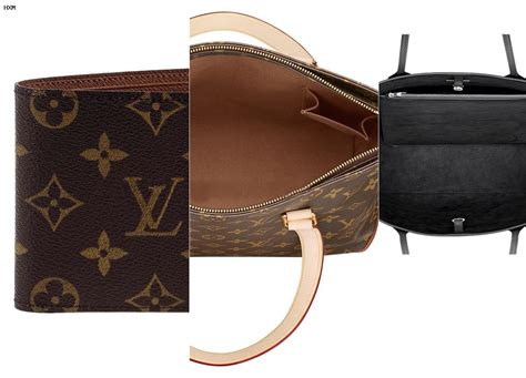 where can i buy louis vuitton in italy|italy louis vuitton outlet.